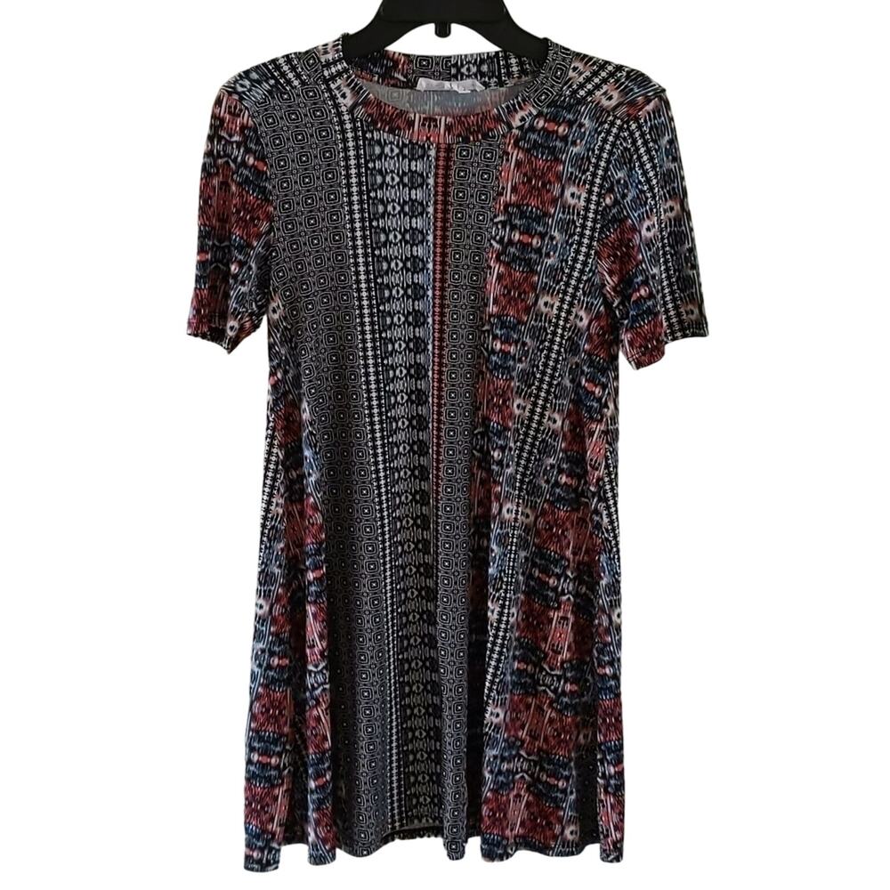 Euc Bcbgeneration Dress - image 1